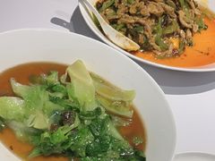 -眉州东坡(民族园店)