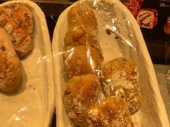 -红跑车(大学城店)