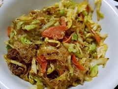 -小菜园新徽菜(马鞍山金鹰店)