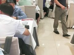 -潇湘码头·鲜湘菜(清河店)
