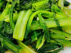 -家乡饭店(里仁洞店)