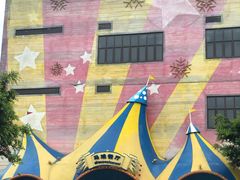 -美的鹭湖探索王国