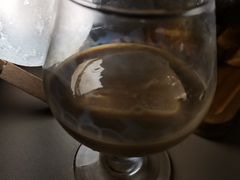 -深蓝超市Alcohol Player餐酒吧