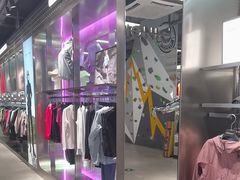 -三夫户外(天钥桥路店)