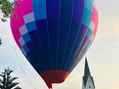 -五矿哈施塔特文旅小镇
