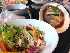 -丰收日(五角场店)