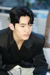 -大人物·男士理发馆