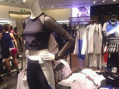 -ZARA HOME(天环广场店)