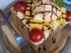 -星怡会·新加坡新美食(苏州中心店)