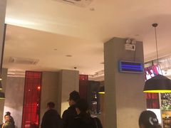 -戴记龙虾(天泽街店)