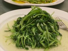-常州新城希尔顿酒店-御玺中餐厅