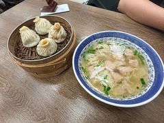 -刘长兴(逸仙桥店)