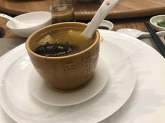 -一亩鲜生(凤屿店)