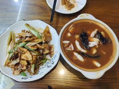 -福利来酒店(泺源大街店)