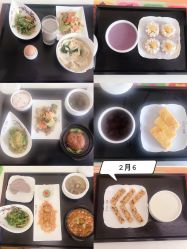 -台湾宝儿月子中心 (中南路店)