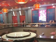 -重庆酸菜鱼(上海路店)