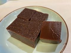 -天和晟烤鸭店(世纪坛店)