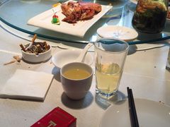 -华年酒店餐厅(客房部)