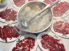 -官塘兄弟·潮汕牛肉店(官塘总店)