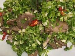 -新净雅烹小鲜(学院路店)