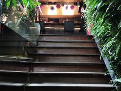 -森味薪火烧•烧鸟居酒屋•日本料理(望京店)