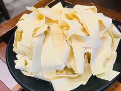 -老诚一锅羊蝎子(天通苑东三区直营店)