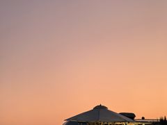 -Brew Farm·精酿农场海滨悬崖餐厅