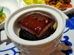 -江南赋(内蒙古大厦店)