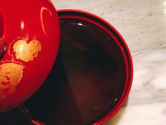 -月下料理(楷林IFC店)