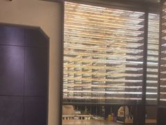 -陈先进鱼馆·地道农家菜(萧山奥体店)