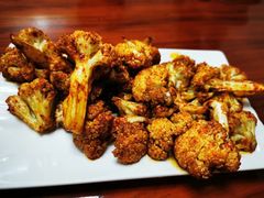 -嘉峪关伊俩寺烤肉店