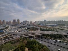 -华亭宾馆