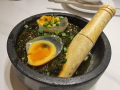 -将军府·鸡毛店(武侯祠店)