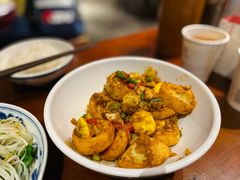 -文昌阁·长沙市井菜(美食地标店)