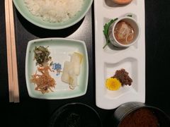 -モリタ屋(JR京都伊势丹店)
