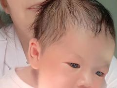 -巧妈月嫂•育婴师(兰州中心店)