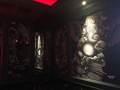 -欢乐迪KTV(新天店)