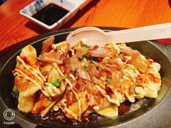 -醉虎传(南锣鼓巷店)