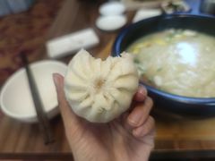 -维笙望湖·天膳源蒙自过桥米线
