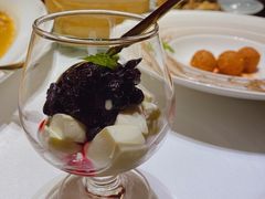 -晟永興烤鸭店(五道口店)
