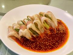 -马旺子酒楼