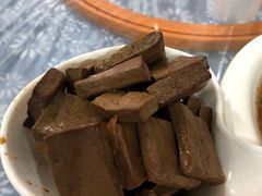 -唔呶喔哩酒家(生产街店)