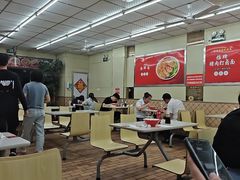 -一一刀削面(书院路店)