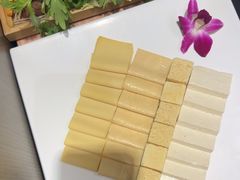 -蝎王府羊蝎子(西直门店)