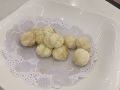 -渝悦情·新派川菜(建国门店)