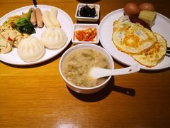 -全季酒店(上海徐家汇肇嘉浜路店)