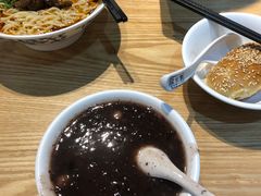-刘鸿盛(罍街店)
