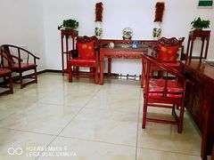 -韵之源农家菜(北京1店)