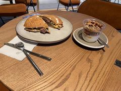 -Wagas沃歌斯(星荟中心店)