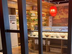 -刘一锅筋头巴脑(小北店)